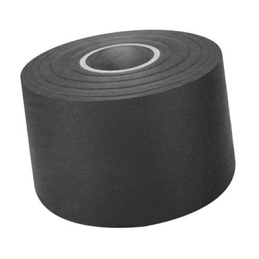 Imagem de Generic Revestimento protetor para tronco de árvore com danificada, proteção contra o frio e o congelamento, tecido ao frio para proteção, Preto