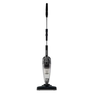 Imagem de Aspirador De Pó Vertical E De Mão Wap Silent Speed Max 220V