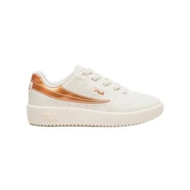 Imagem de Tênis Fila Arcade Infantil