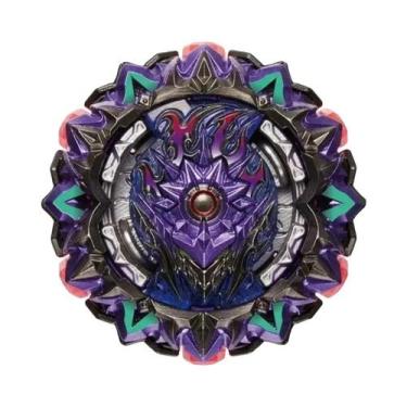 Imagem de Brinquedo De Luta Em Lote De Alta Performance Metal Bayblade Burst Spi