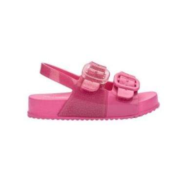 Imagem de MINI MELISSA COZY SLIDE BABY 35686-Feminino
