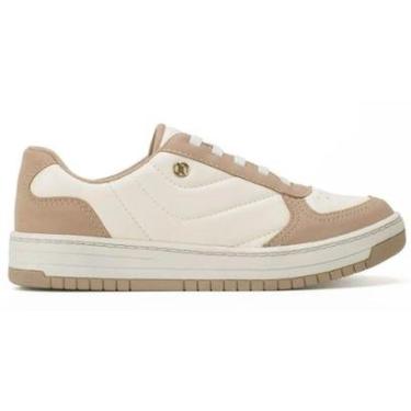 Imagem de Tênis Couro Kolosh  Feminino-Feminino