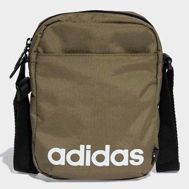 Imagem de Shouder Bag Adidas Organizer-Unissex
