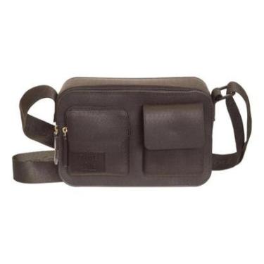 Imagem de Bolsa Feminina Petite Jolie Move Alça Transversal-Feminino