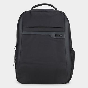Imagem de Mochila Sestini  Pime Masculina-Masculino