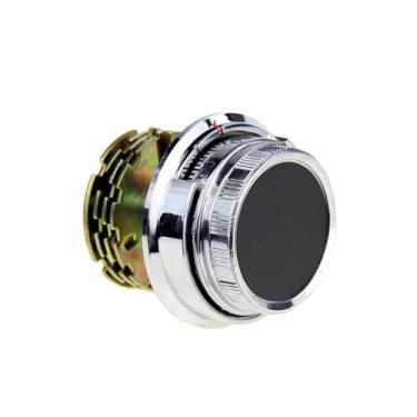 Imagem de Bloqueio de disco mecânico de rotação de modo 982, 4 discos, acessórios de caixa de depósito seguro, 1 peça