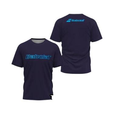 Imagem de Camiseta De Golfe De Verão Para Homens E Crianças, Manga Curta, Roupas