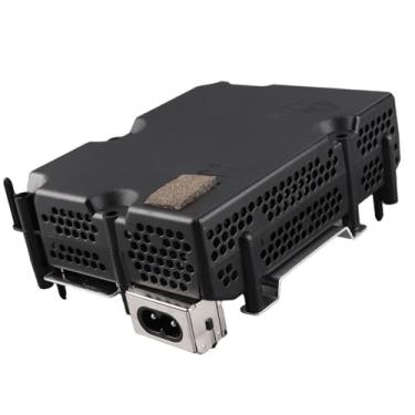 Imagem de Luqeeg Substituição Premium do Tijolo de Energia Interno do Console de Jogos da Série S Construído para Reparar a Fonte de Alimentação à Prova de Desgaste para Profissionais