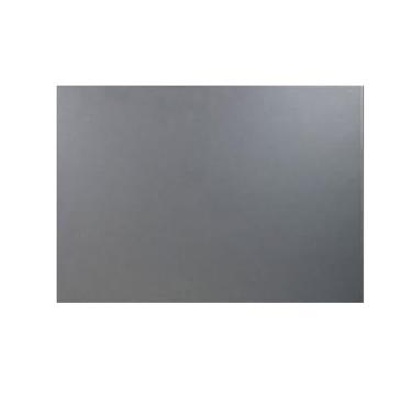 Imagem de WALFRONT Tela de Projetor Portátil Tela de Projeção Dobrável Peso Leve 16:9 3D 4K 1080P HD Imagem Nítida Luz Suave 30 ângulo de Visão Pano Reflexivo Com Fitas de Fixação (120 polegadas)