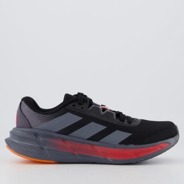 Imagem de Tênis Adidas Questar 3 Masculino-Masculino