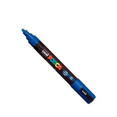 Imagem de Caneta Posca PC-5M Uniball
