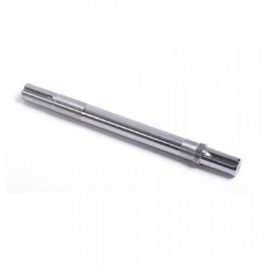 Imagem de Eixo de Transmissão Betoneira 400 Litros  Metalpama