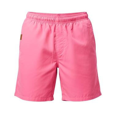 Imagem de Bermuda Ogochi Resort Casual-Masculino