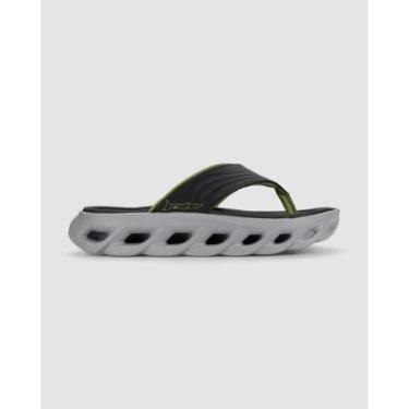 Imagem de Chinelo Masculino Rider R Power-Masculino