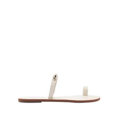 Imagem de Rasteira Anacapri Flat Adorno-Feminino