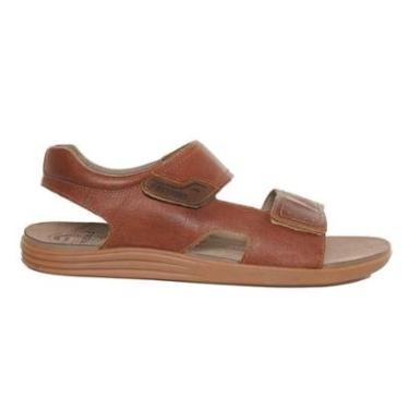 Imagem de Sandália Freeway Velcro Masculina-Masculino