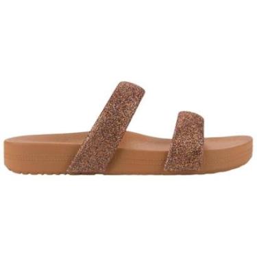 Imagem de Tamanco Feminino Zaxy Bestie 19206-Feminino