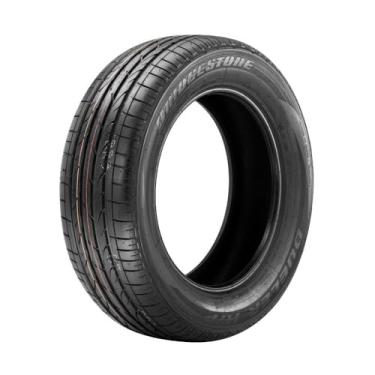 Imagem de Pneu Aro 18 Bridgestone 235/50R18 97V Dueler H/P Sport