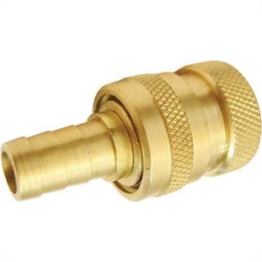 Imagem de Engate Rapido Agua Garden 3/4X1/2 11303E