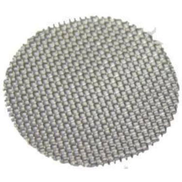 Imagem de Peneira Filtro Turbo