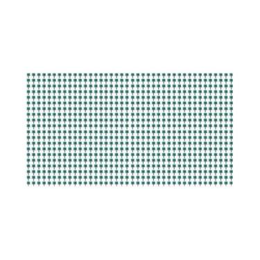 Imagem de Sistema De Irrigação Por Gotejamento Ajustável 50-800PCS Conjunto De R