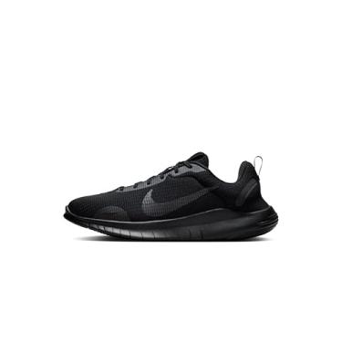Imagem de Nike Tênis de corrida feminino, Preto Off Noir, 8.5