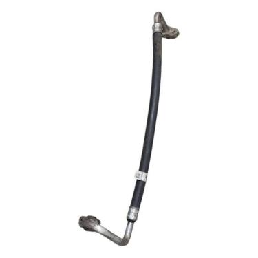 Imagem de Mangueira Ar Condicionado Honda Hrv 1.8 2016 A 2021