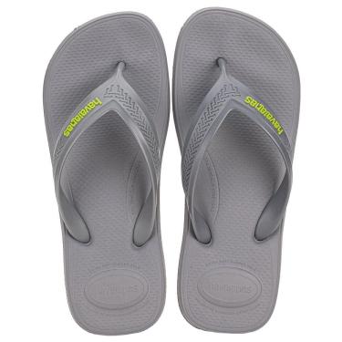 Imagem de Chinelo Masculino Top Max Comfort Havaianas Cl25