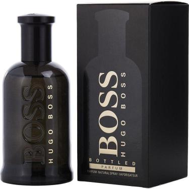 Imagem de Perfume Masculino Hugo Boss Bottled Parfum Spray 200 ml