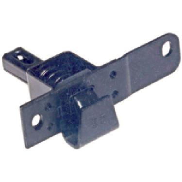 Imagem de Fechadura Tampa Caçamba Lado Esq Int Corsa Pick-up 94 A 01