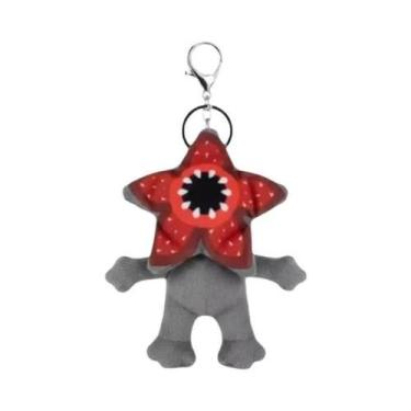 Imagem de Presentes Para Crianças E Bebês, Brinquedos De Pelúcia De Personagens 