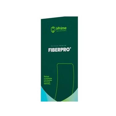 Imagem de Película Protetora FiberPRO Clear para iPhone 17 em Policarbonato com Fibra de Vidro - HPRIME - 6159