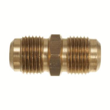 Imagem de União Regular 5/8" Refrigeração - Importado
