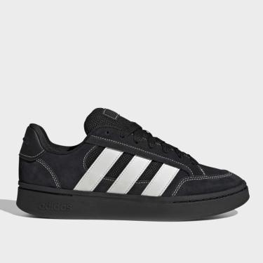 Imagem de Tênis Adidas Grand Court Alpha SK8 Masculino-Masculino