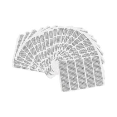 Imagem de Tela De Reparo Invisível Anti-Mosquito Para Janelas E Portas (10-100 P