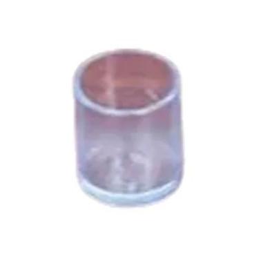 Imagem de Protetores Transparentes De Borracha Para Pés De Cadeira (16 Peças) - 