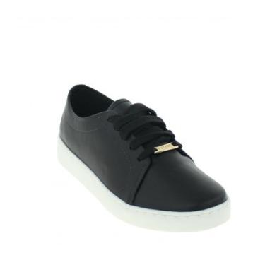 Imagem de Tênis Vizzano Black Pelica Feminino-Feminino