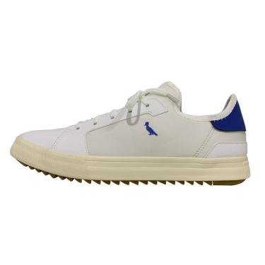 Imagem de Tenis Masculino Reserva Neo All Branco-Masculino