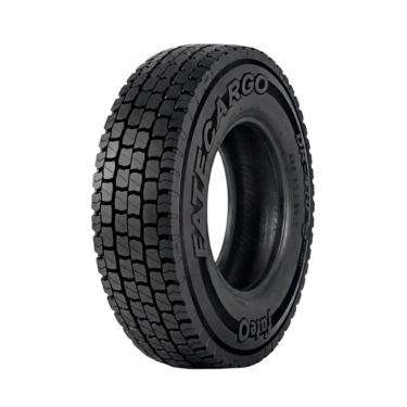 Imagem de Pneu Fate Aro 22.5 DR-410 295/80R22.5 152/148M 16 Lonas