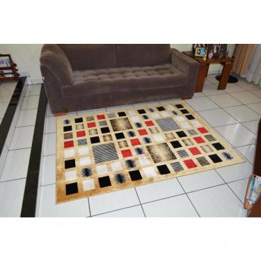 Imagem de Mega Tapete Marbella Elite C2 Bs Katmandu-3 250x350 Cm