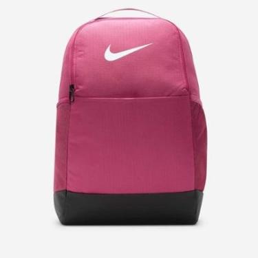 Imagem de Mochila Nike Brasilia Unissex-Unissex