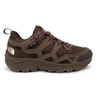 Imagem de Tênis The North Face Feminino Hedgehog 3 Wp-Masculino