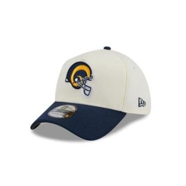 Imagem de 3930AF NEW ERA Q126 NFL HSTRC LOSRAMCC CHWOTC-Masculino