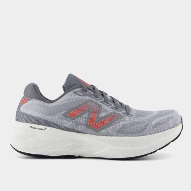 Imagem de Tênis New Balance Fresh Foam x 880 V15 Masculino-Masculino