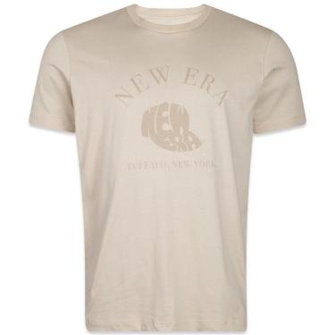 Imagem de CAMISETA NEW ERA REGULAR BRANDED COLOR IN COLOR-Masculino
