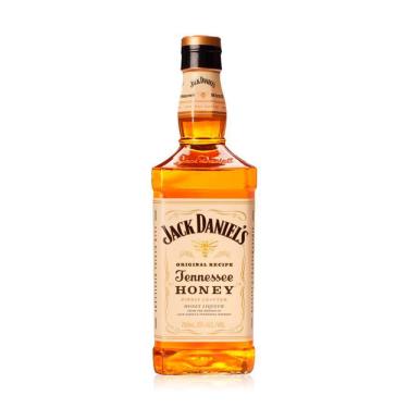 Imagem de Whisky Jack Daniels Honey 1l