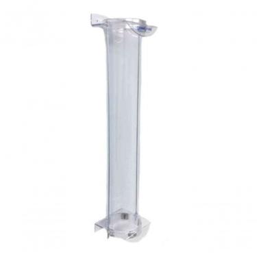 Imagem de Dispenser para Copos de Café Descartáveis Dispenser Jsn Porta Copos em Acrílico PVC ABS...