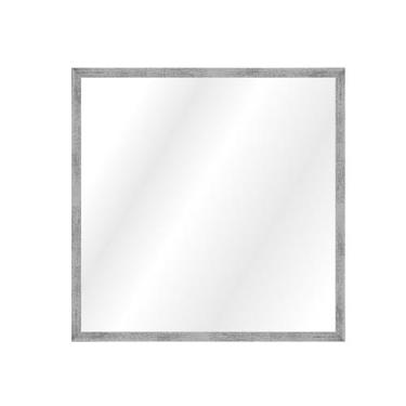 Imagem de Espelho Line40br 70cm X 70cm - Tropical Artes