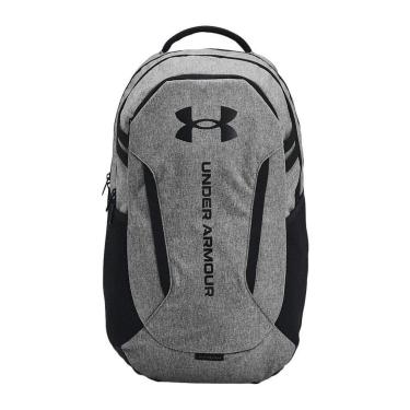 Imagem de MOCHILA UNDER ARMOUR HUSTLE 6.0 - 29 LITROS-Unissex