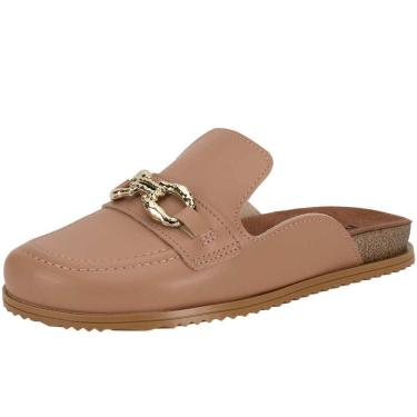 Imagem de Sapato Feminino Mule Moleca 5743213